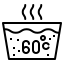 Geyser (hot water) {{OTHER_LINK_32}}