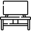 43 {{OTHER_LINK_32}}